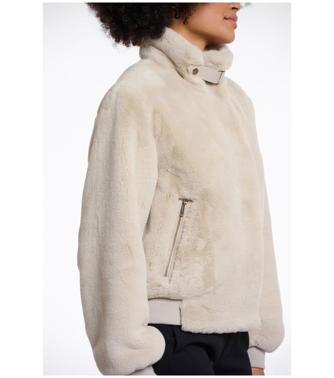 Rino & Pelle Ambra.7002511.2 Beige