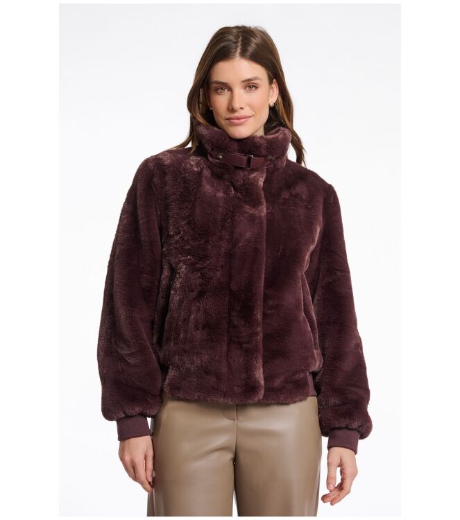 Rino & Pelle Ambra.7002511.2 Bruin