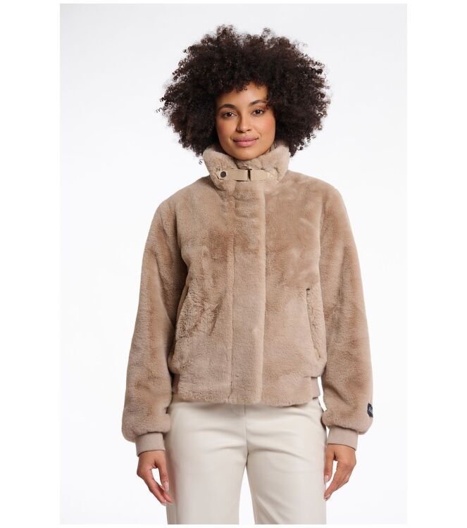 Rino & Pelle Ambra.7002511.1 Beige