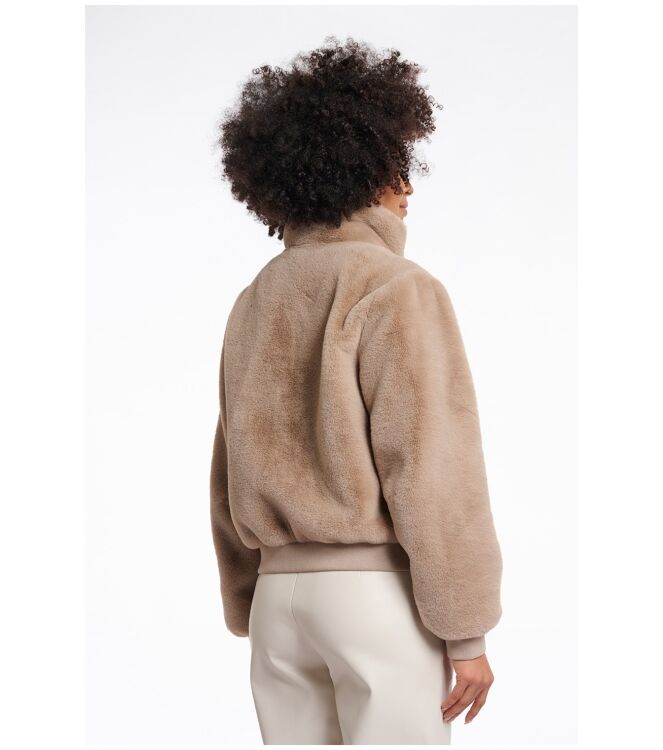 Rino & Pelle Ambra.7002511.1 Beige