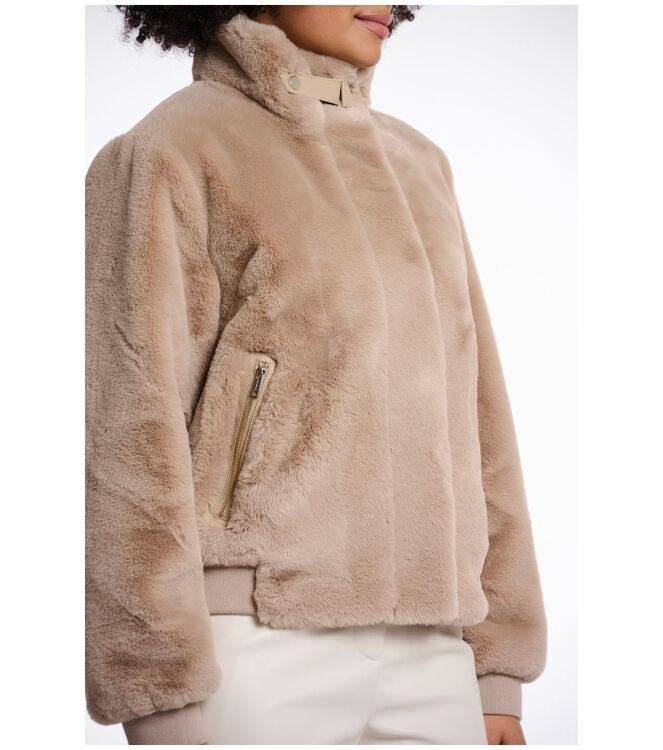 Rino & Pelle Ambra.7002511.1 Beige