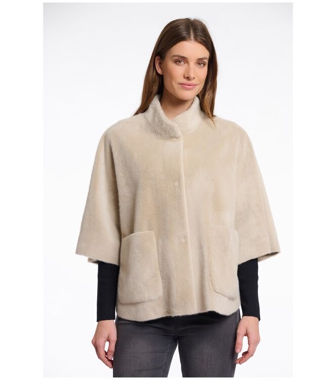 Rino & Pelle Dewi.7002511.1 Beige