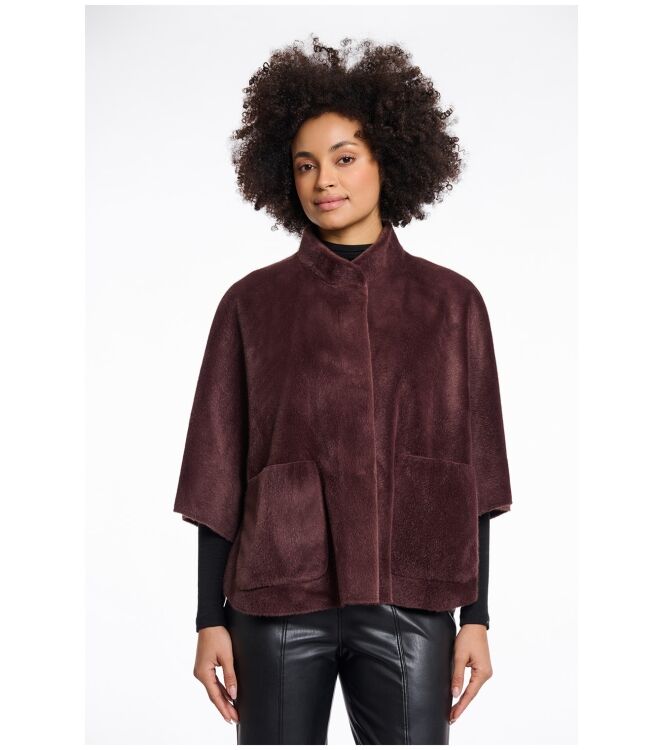 Rino & Pelle Dewi.7002511.2 Bruin