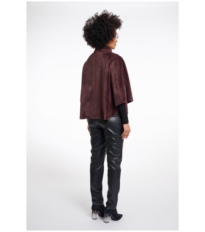 Rino & Pelle Dewi.7002511.2 Bruin