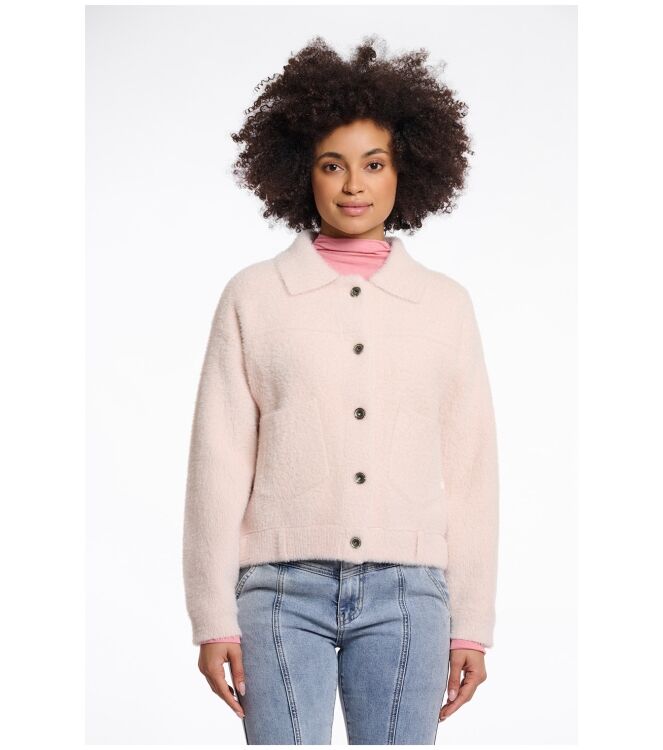 Rino & Pelle Bubbly.5002511 Beige