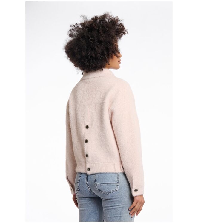 Rino & Pelle Bubbly.5002511 Beige