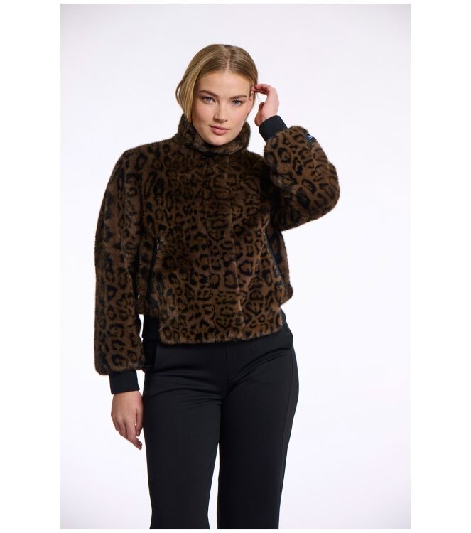 Rino & Pelle Ambra.7012511 Bruin