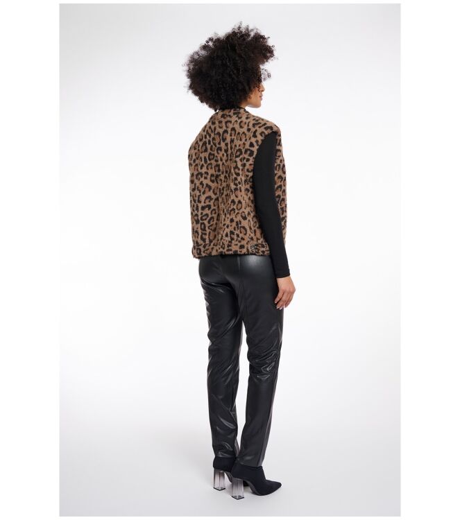 Rino & Pelle Elona.5012511 Bruin