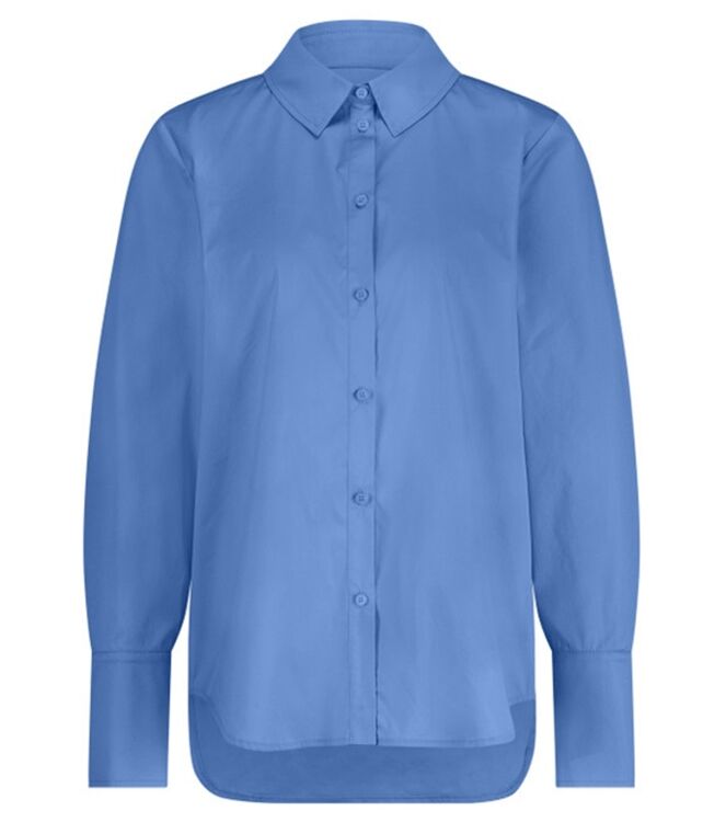 Studio Anneloes 13058 Blauw