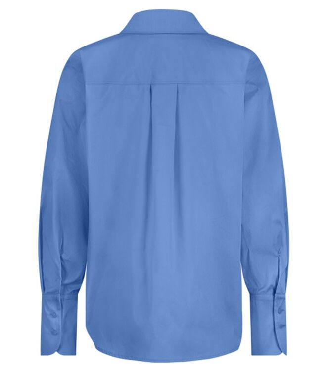 Studio Anneloes 13058 Blauw