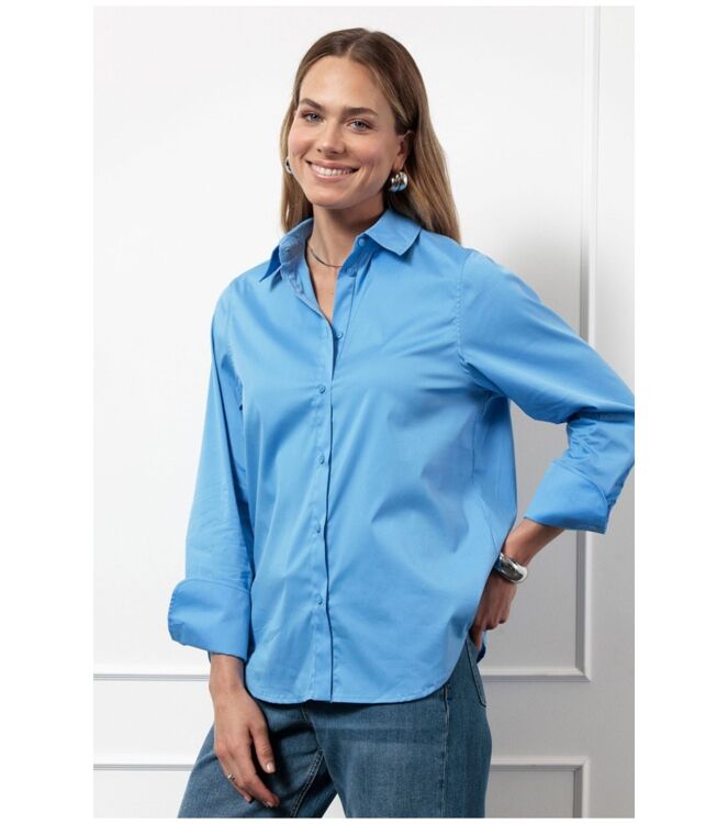 Studio Anneloes 13058 Blauw