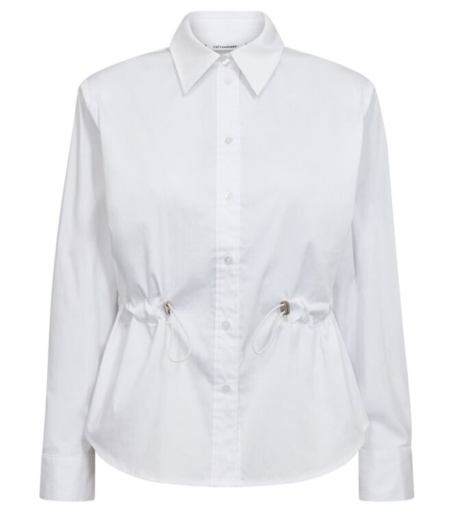 Co\'Couture 35893 Wit