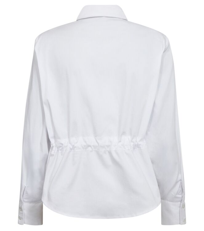 Co\'Couture 35893 Wit