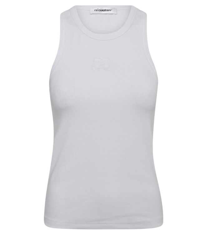 Co\'Couture 33151 Wit
