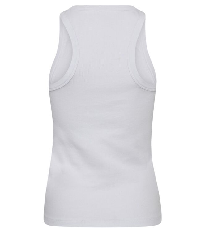 Co\'Couture 33151 Wit