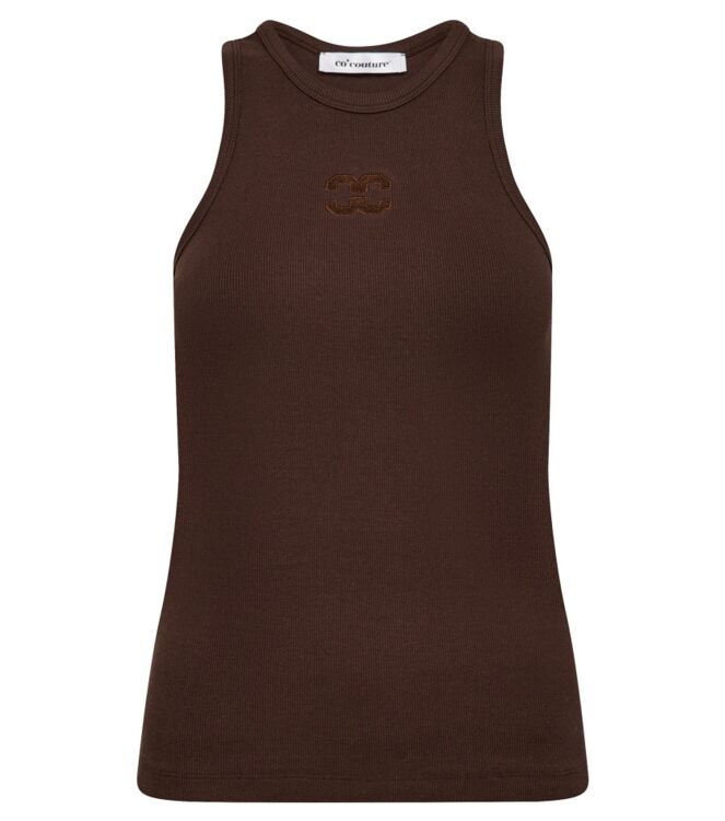 Co\'Couture 33151 Bruin