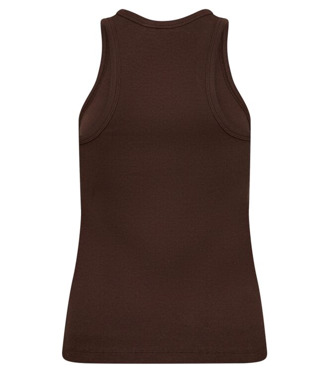 Co\'Couture 33151 Bruin