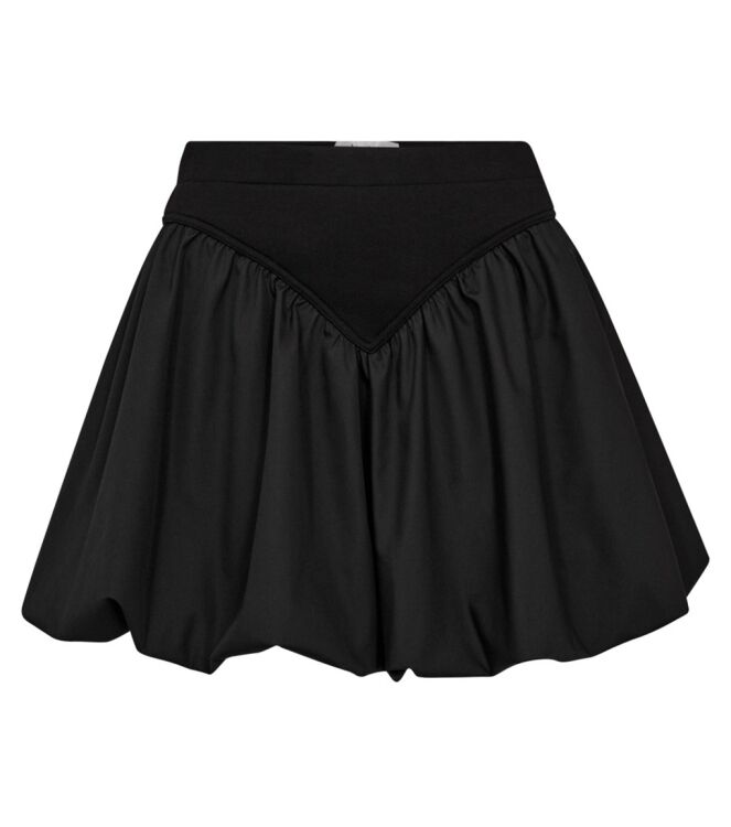 Co\'Couture 34219 Zwart