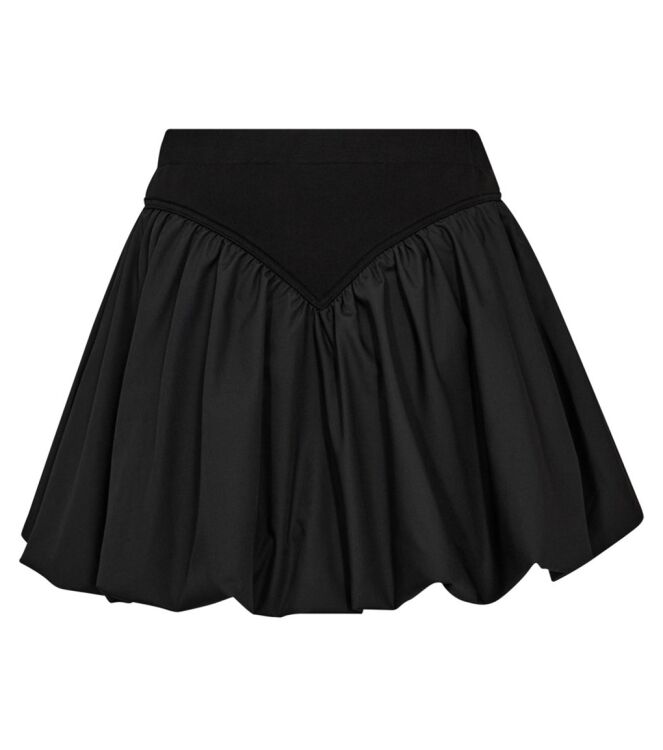 Co\'Couture 34219 Zwart