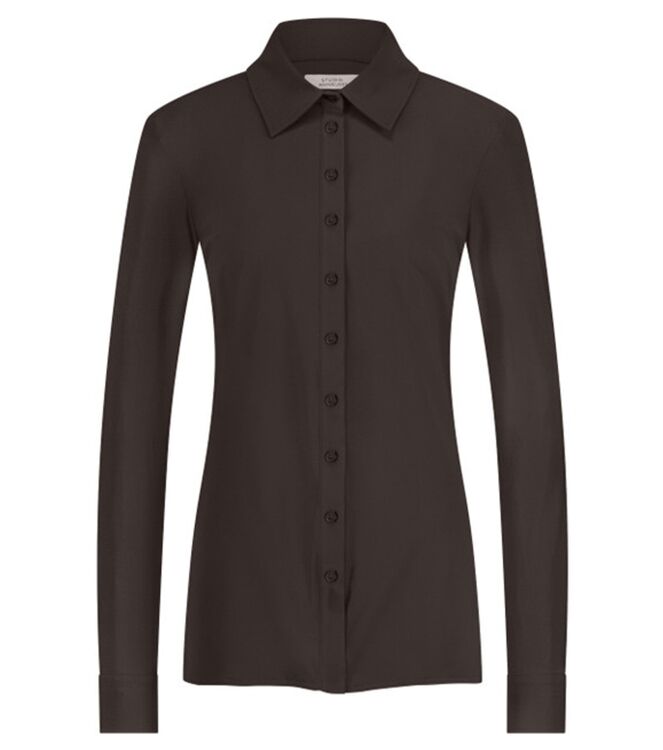 Studio Anneloes 94802 Bruin