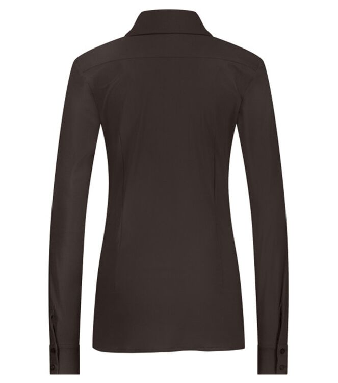 Studio Anneloes 94802 Bruin