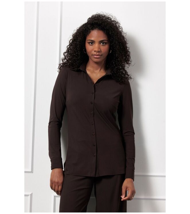 Studio Anneloes 94802 Bruin