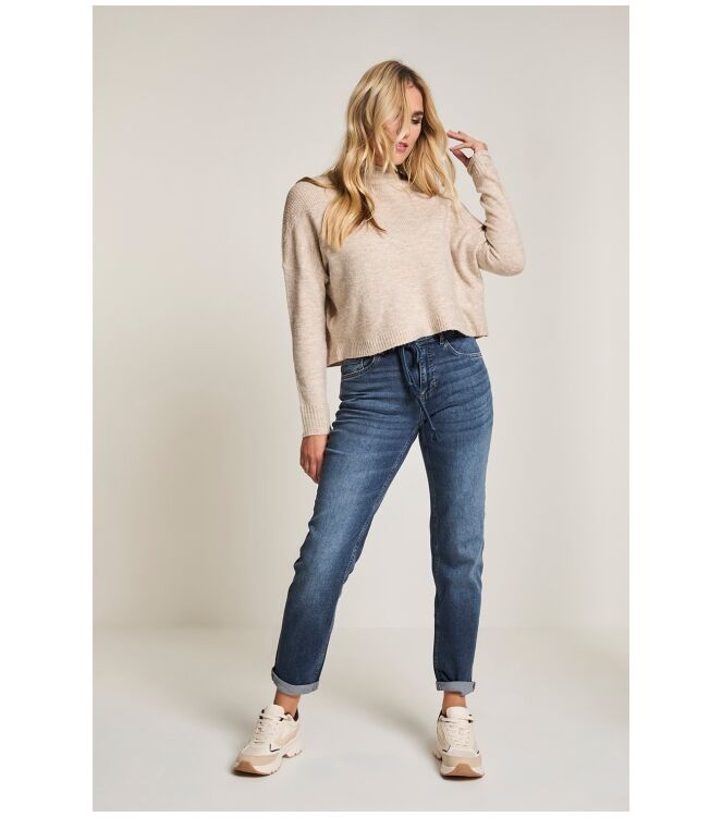 Para Mi FW251.212091-D135 Blauw