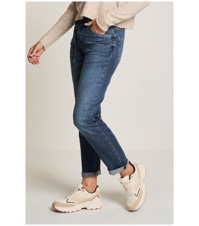 Para Mi FW251.212091-D135 Blauw