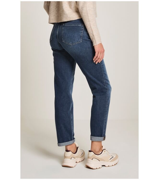 Para Mi FW251.212091-D135 Blauw