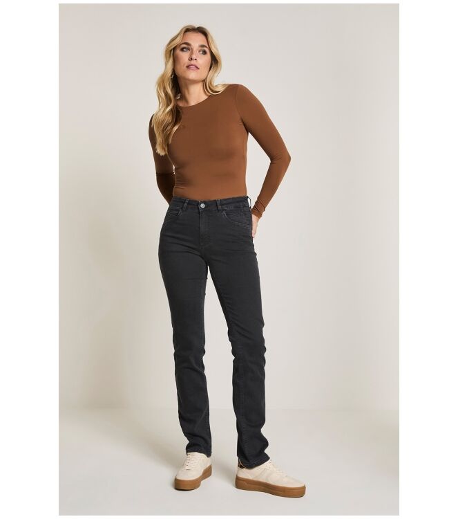 Para Mi FW251.212269-D184 Zwart