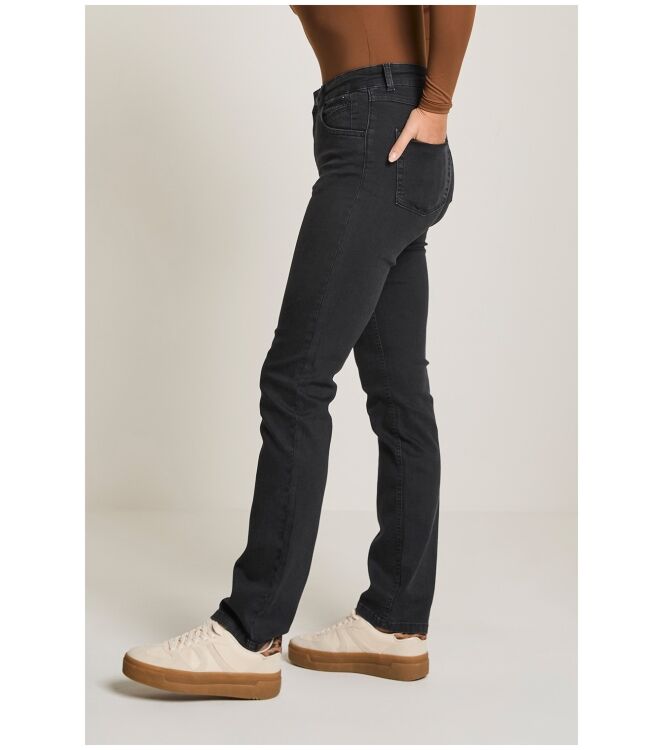 Para Mi FW251.212269-D184 Zwart