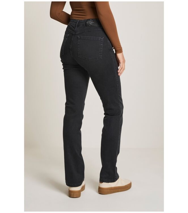 Para Mi FW251.212269-D184 Zwart