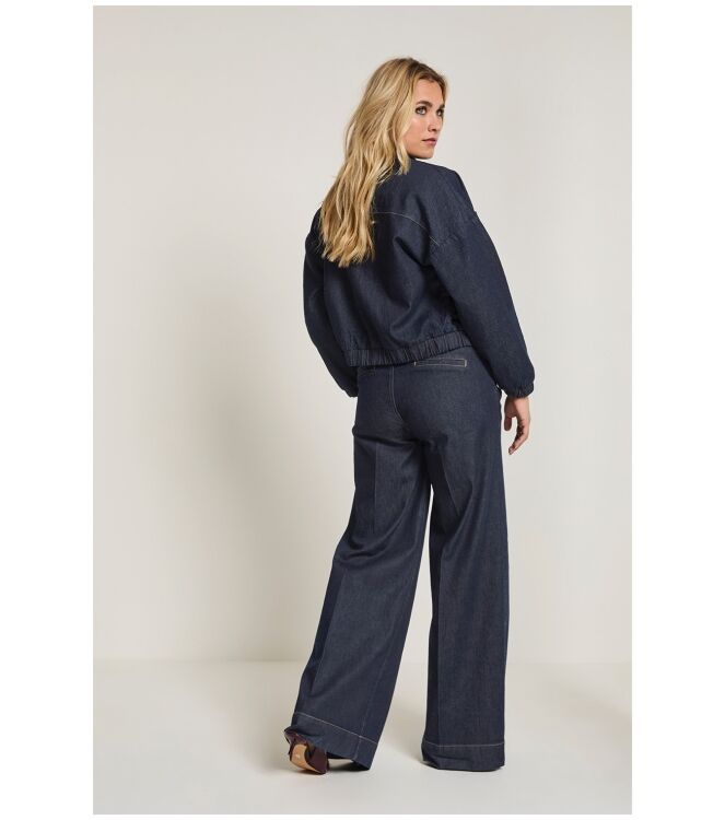 Para Mi FW251.212370-D156 Blauw