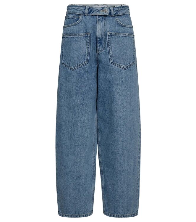 Haute L\'amitié HL10237 Blauw