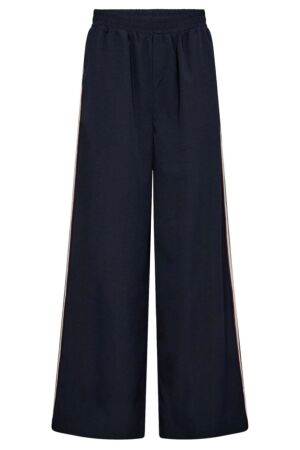 Co'Couture MingusCC LL Pant Navy Co'Couture MingusCC LL Pant Navy