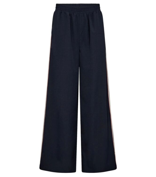 Co\'Couture 31557 Blauw