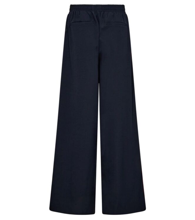 Co\'Couture 31557 Blauw