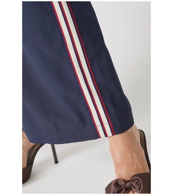 Co\'Couture 31557 Blauw