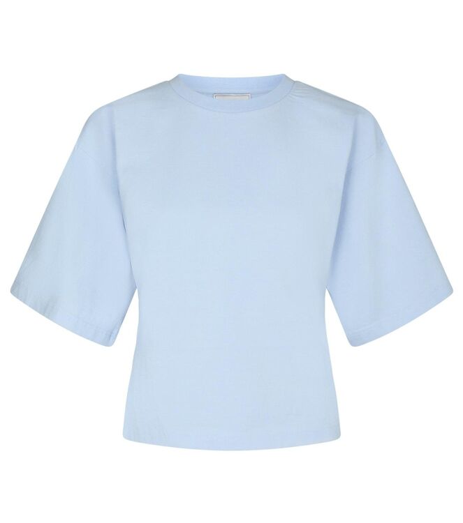 Neo Noir 164418 Blauw