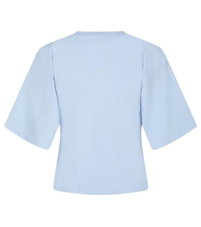 Neo Noir 164418 Blauw