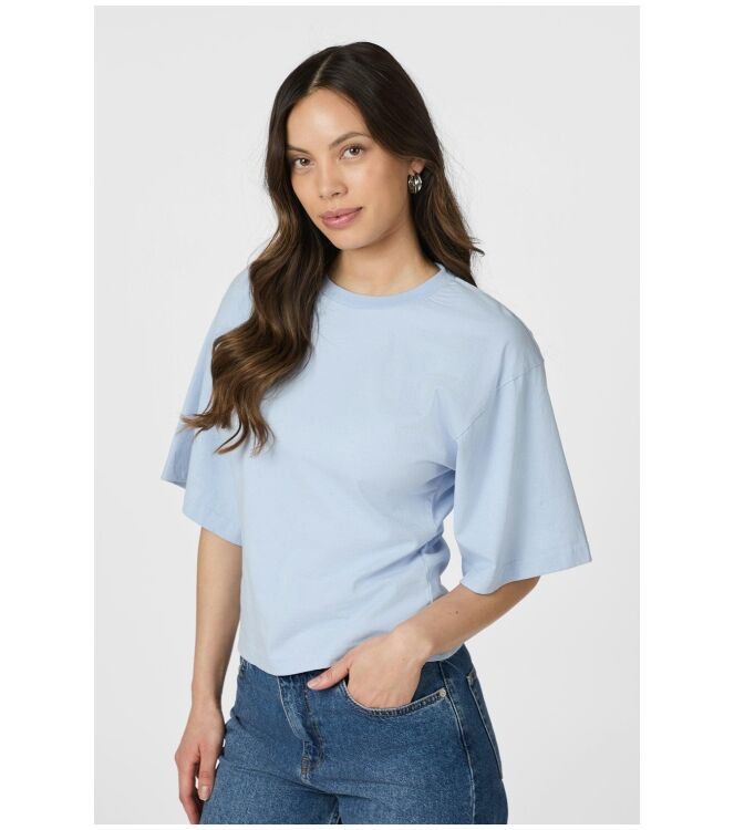 Neo Noir 164418 Blauw