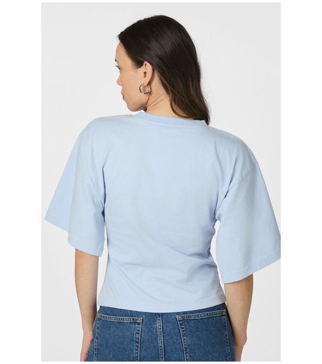 Neo Noir 164418 Blauw