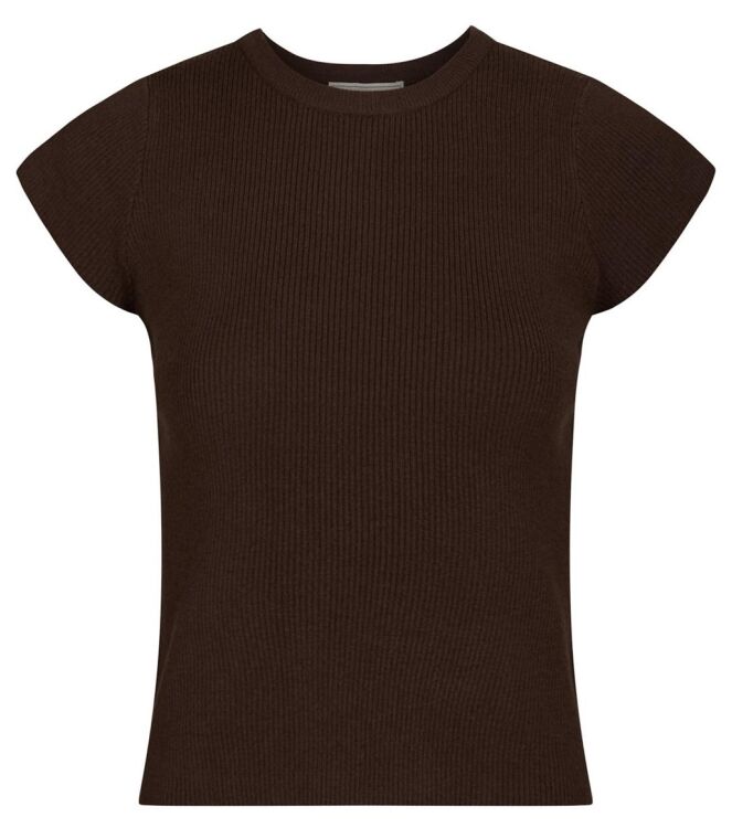 Neo Noir 163378 Bruin