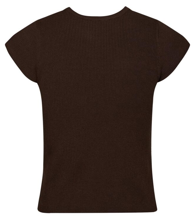 Neo Noir 163378 Bruin