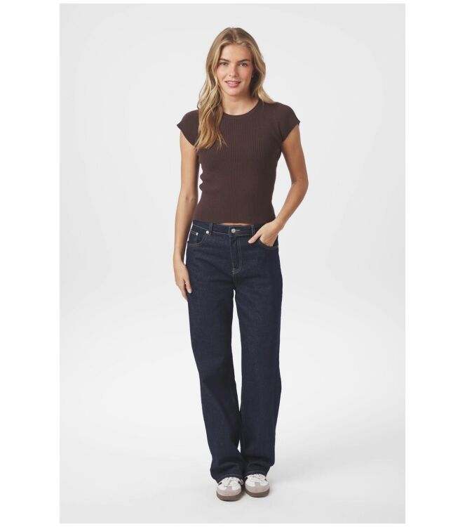 Neo Noir 163378 Bruin