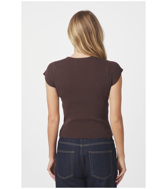 Neo Noir 163378 Bruin