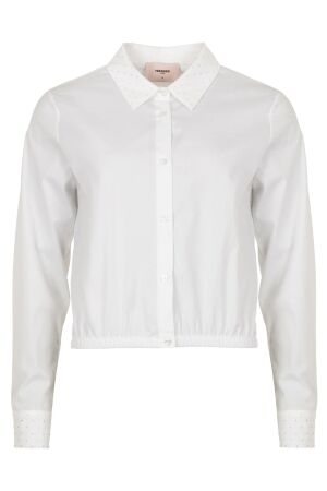 Freebird Breelyn 2088 Off-white