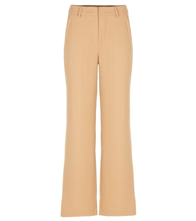 Freebird Lolani Bruin