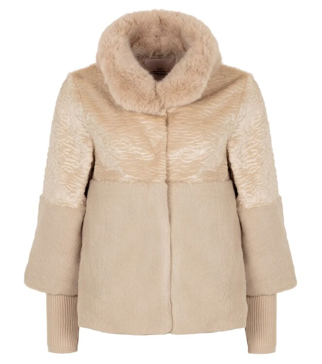 Freebird Olisa Beige