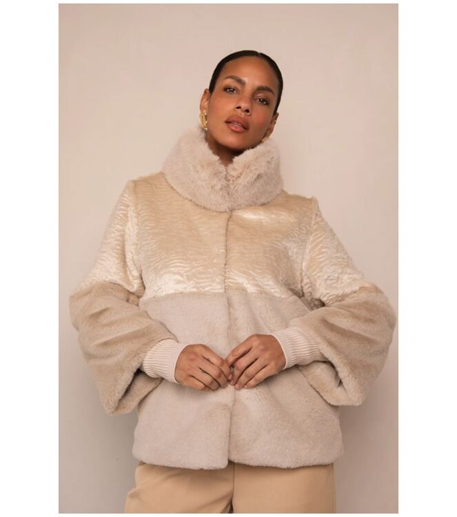 Freebird Olisa Beige
